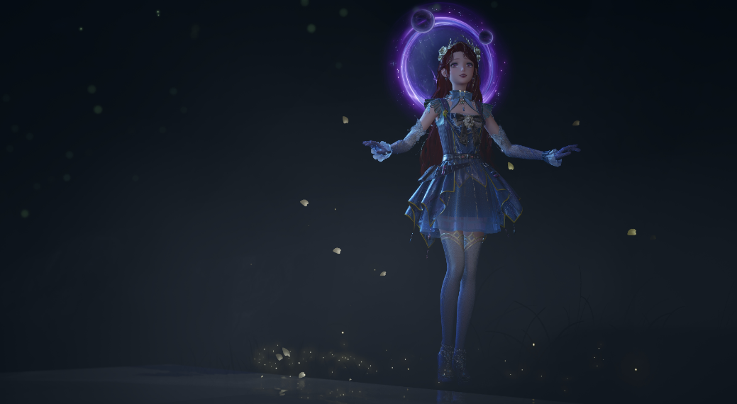 Nikki image