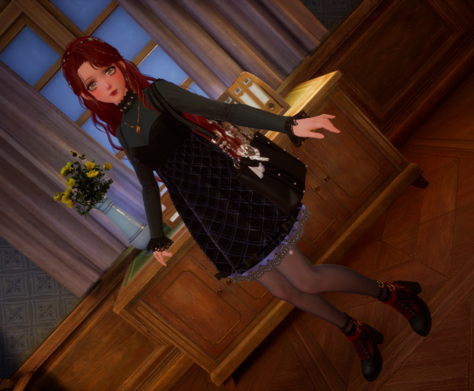 Nikki image
