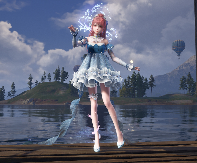 Nikki image