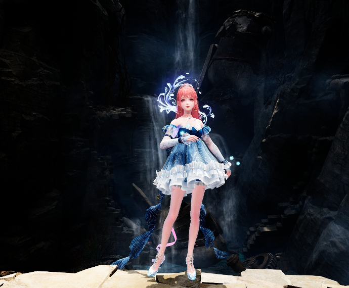 Nikki image
