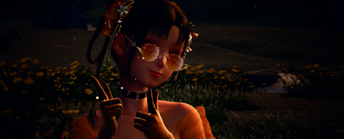 Third image