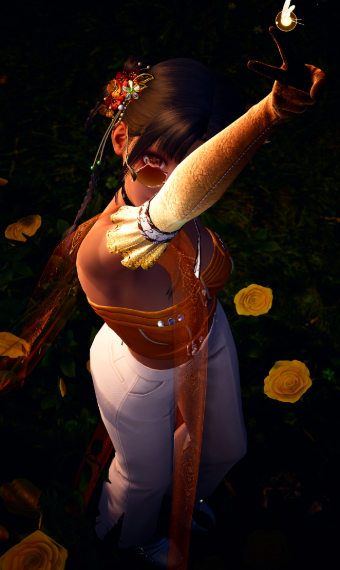 nikki image