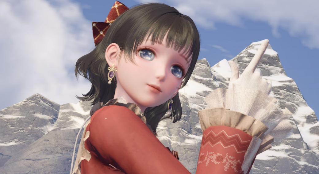 Nikki image
