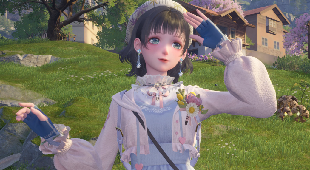Nikki image