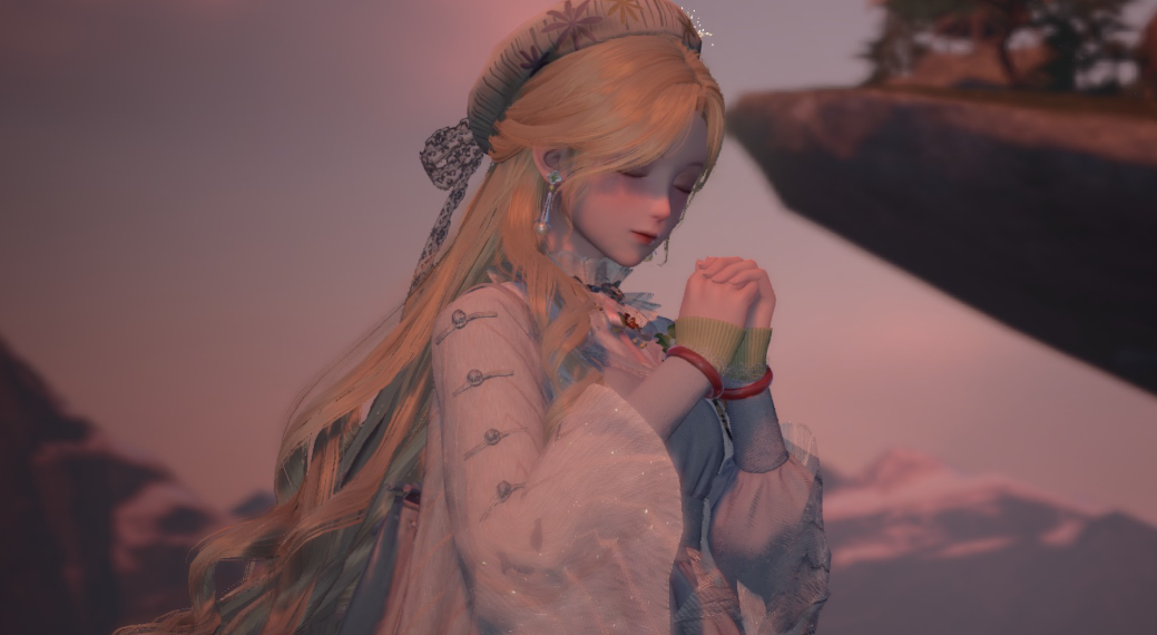 Nikki image