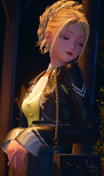 Nikki image