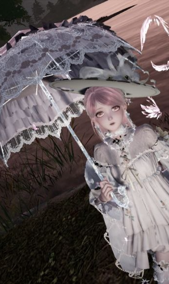 nikki.Name