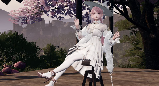 nikki image
