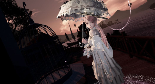 nikki image