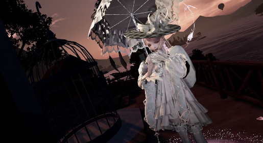 nikki image