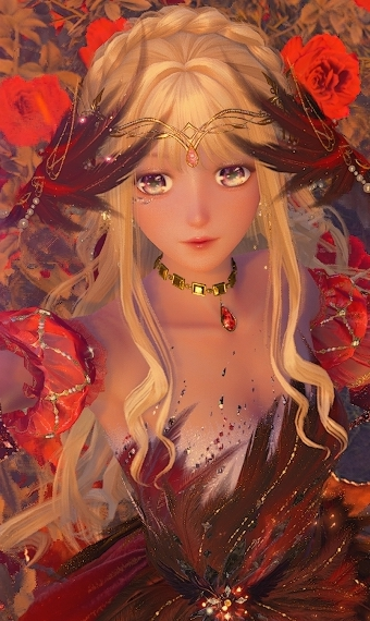 Nikki image
