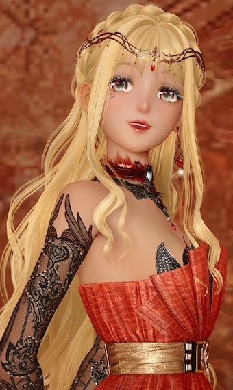 Nikki image