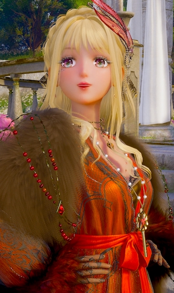 Nikki image