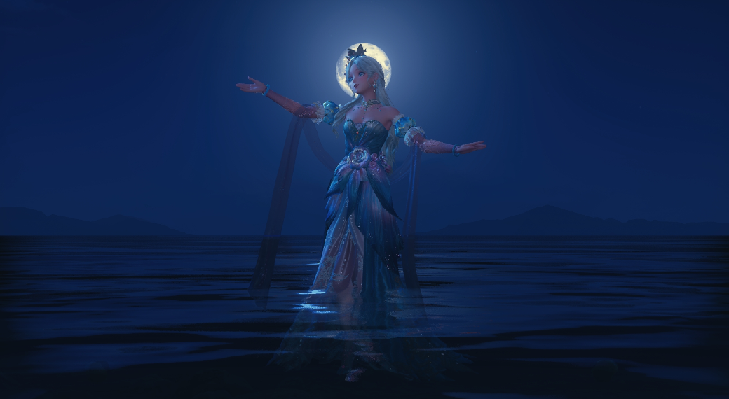 Nikki image