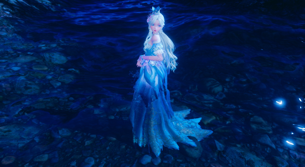Nikki image