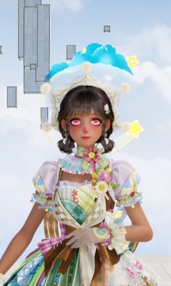 Nikki image