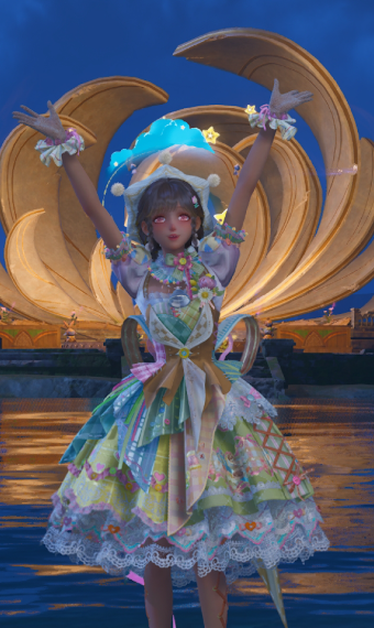 Nikki image