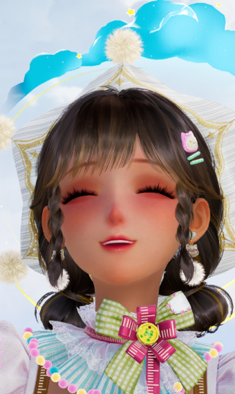 Nikki image
