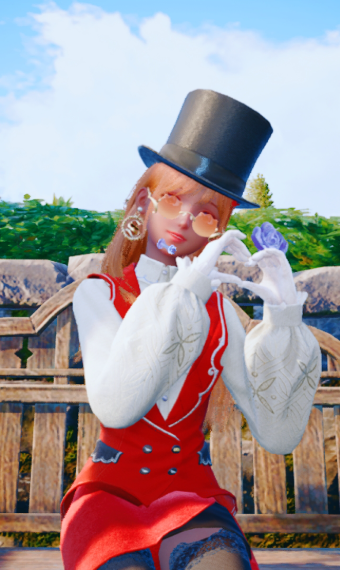 Nikki image