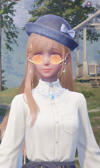 Nikki image