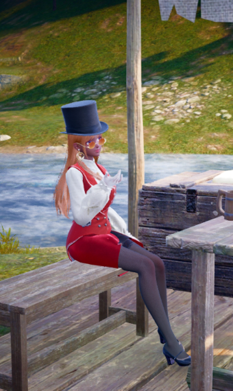 Nikki image