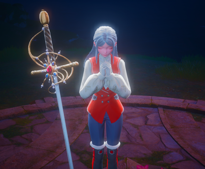 Nikki image