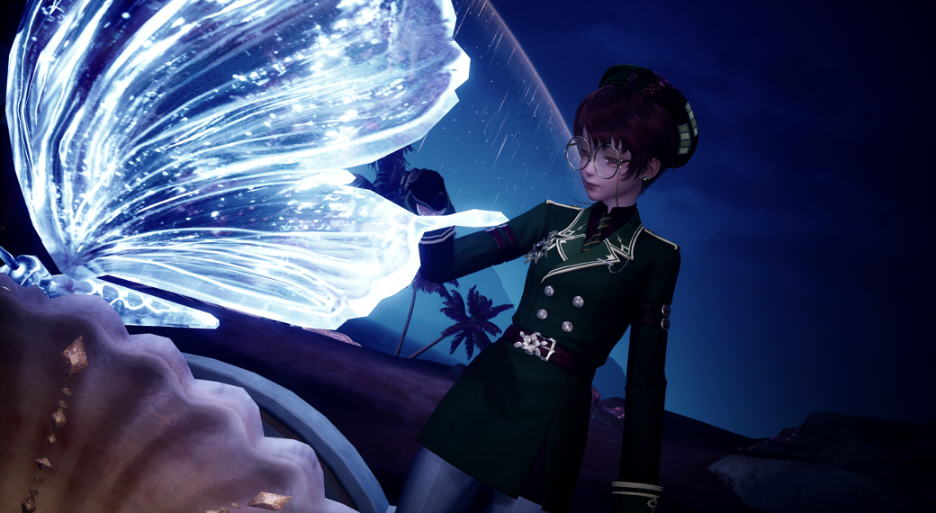 Nikki image