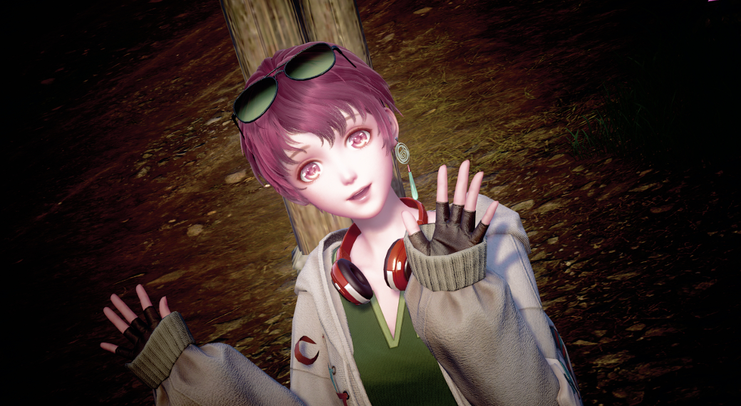 Nikki image