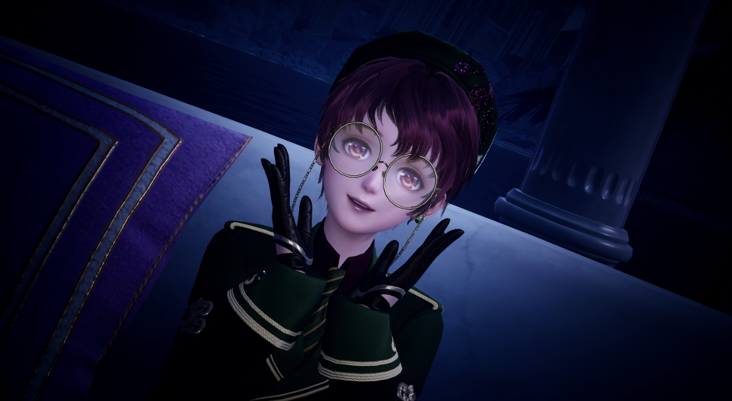 Nikki image