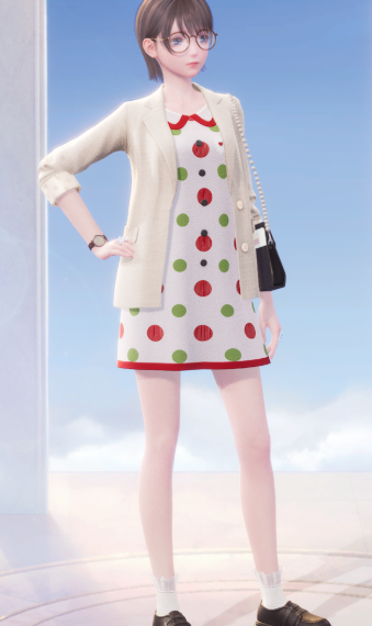 Nikki image