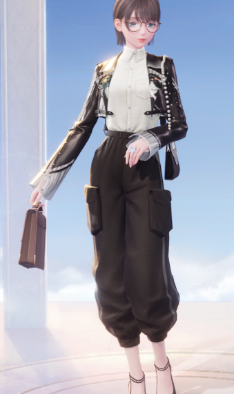 Nikki image