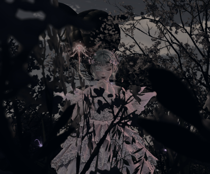 Nikki image