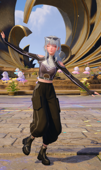 Nikki image
