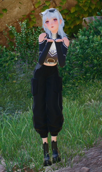 Nikki image