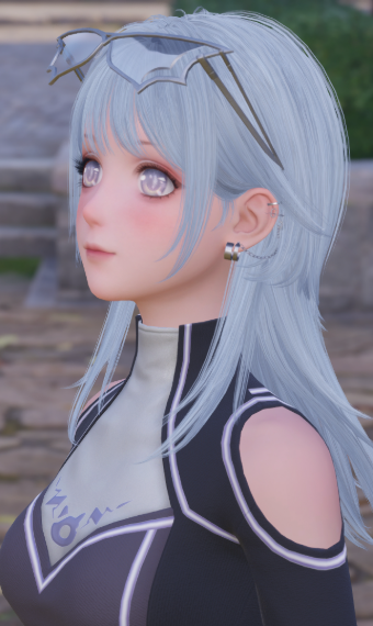 Nikki image