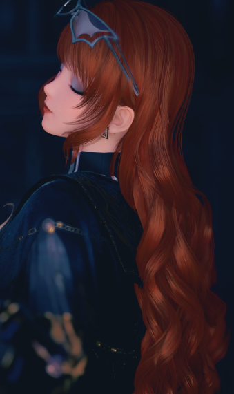 Nikki image