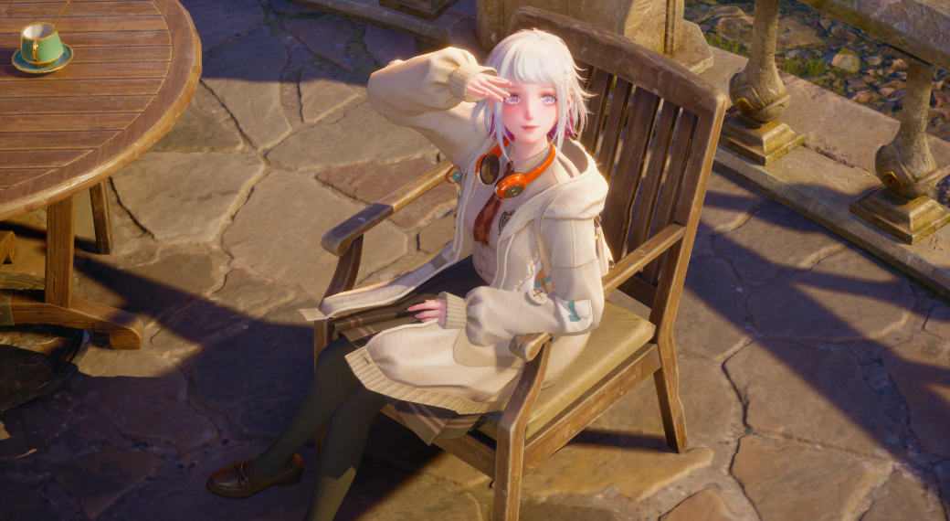 Nikki image