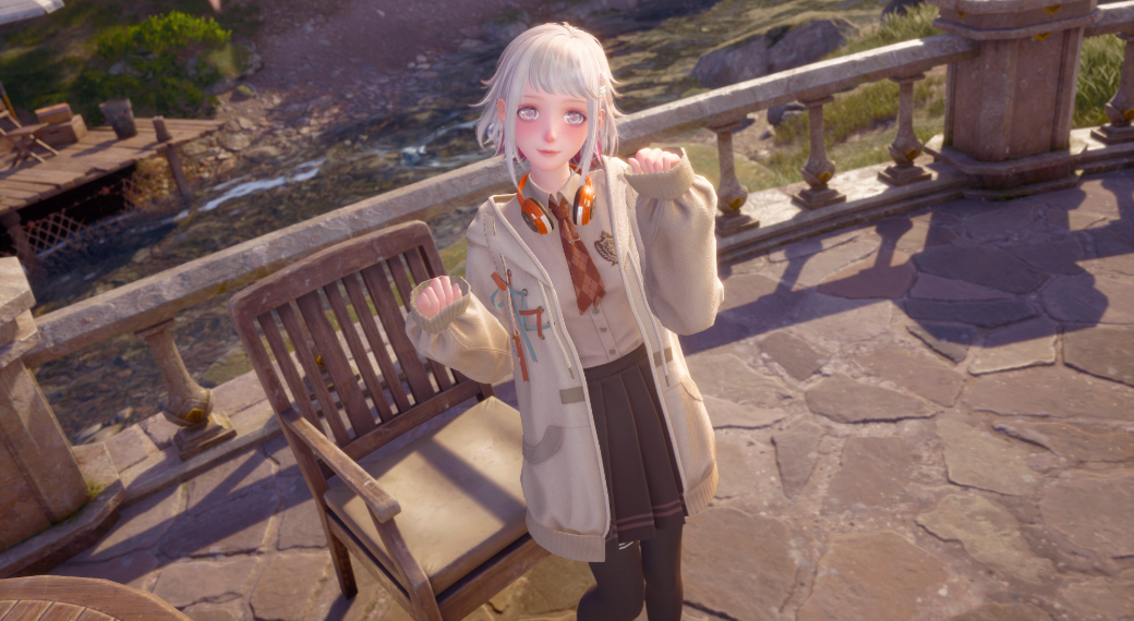 Nikki image