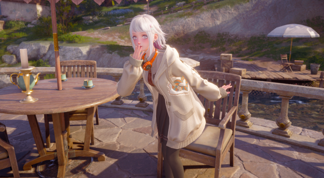 Nikki image