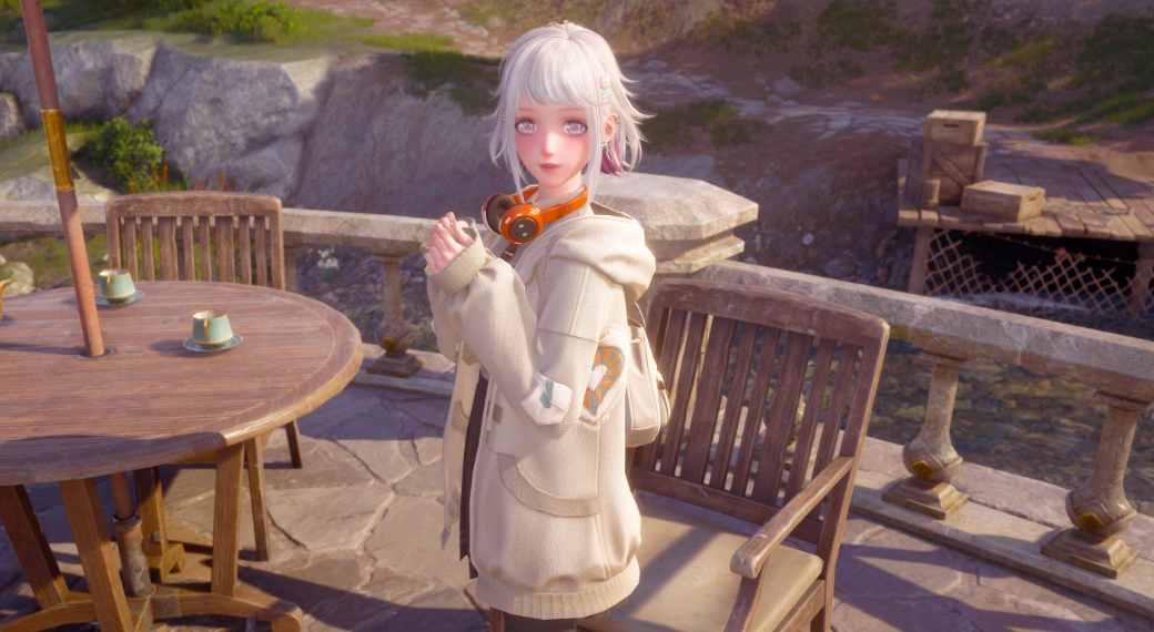 Nikki image