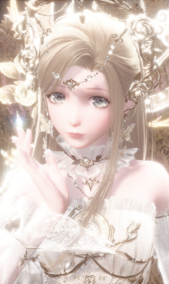 Eggs's Main Nikki image