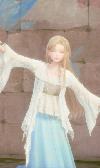 Nikki image