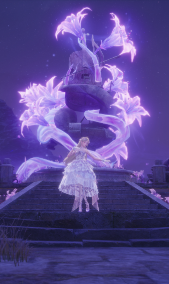 Nikki image
