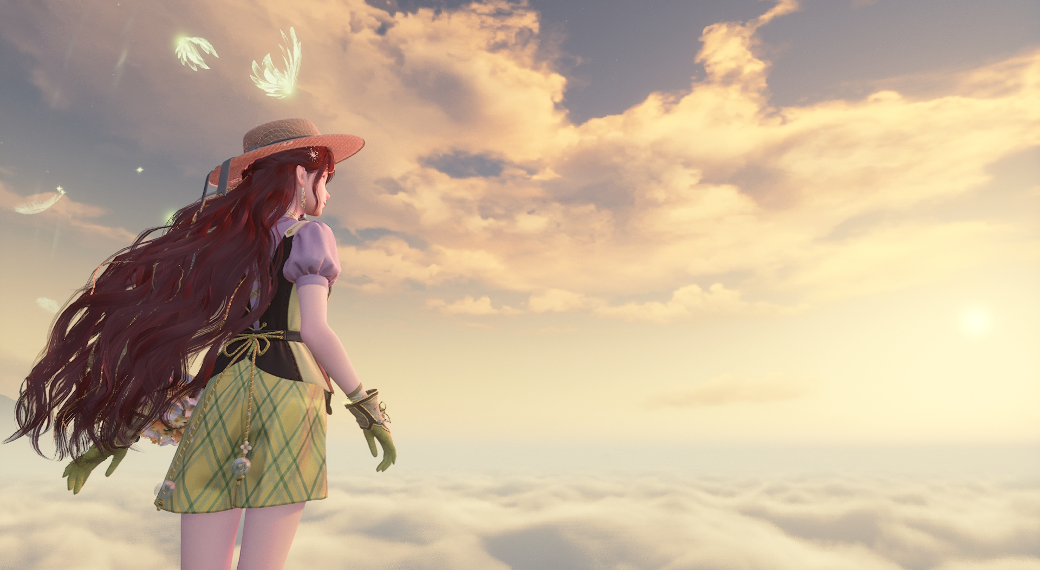 Nikki image