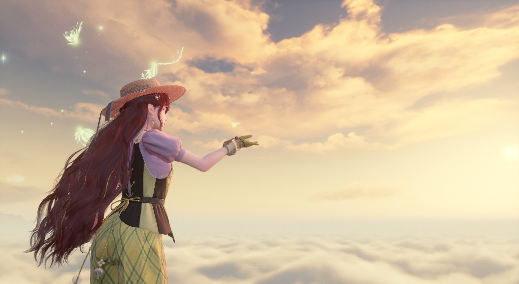 Nikki image