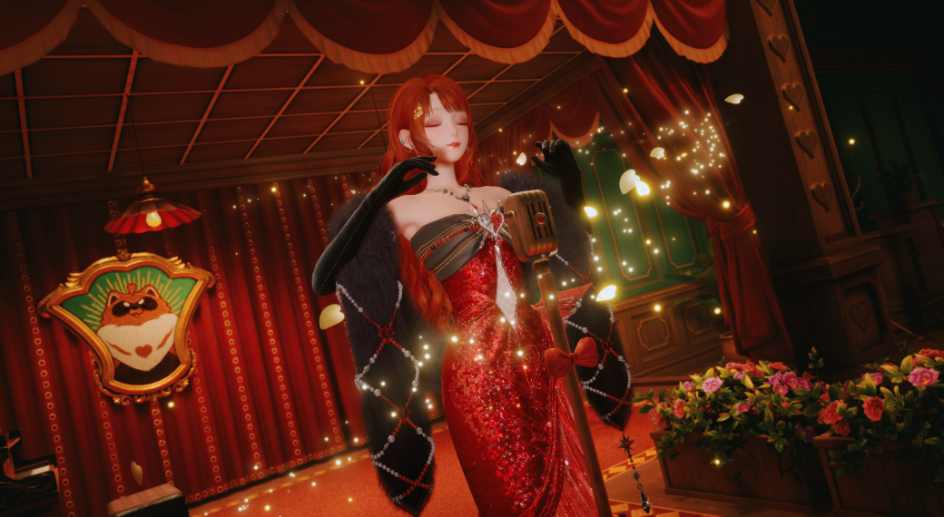 Nikki image