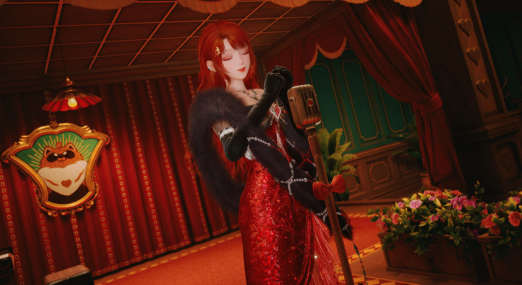 Nikki image