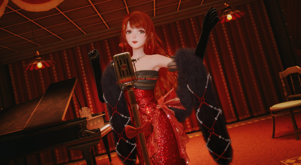 Nikki image