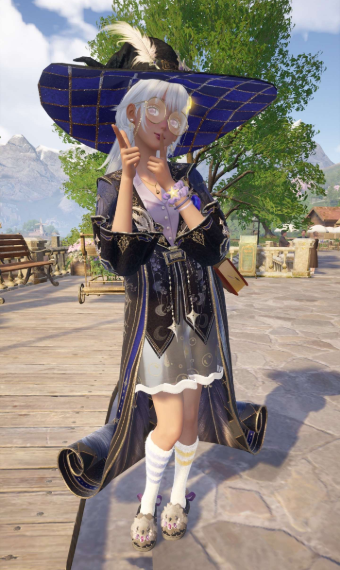 Reirei image