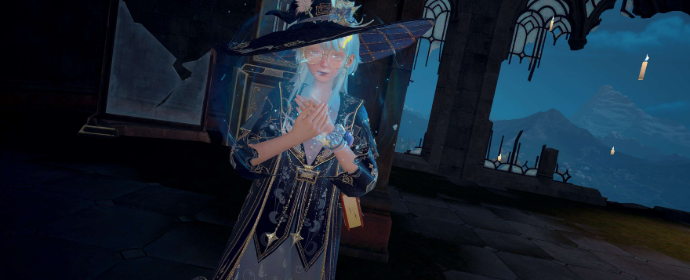nikki image